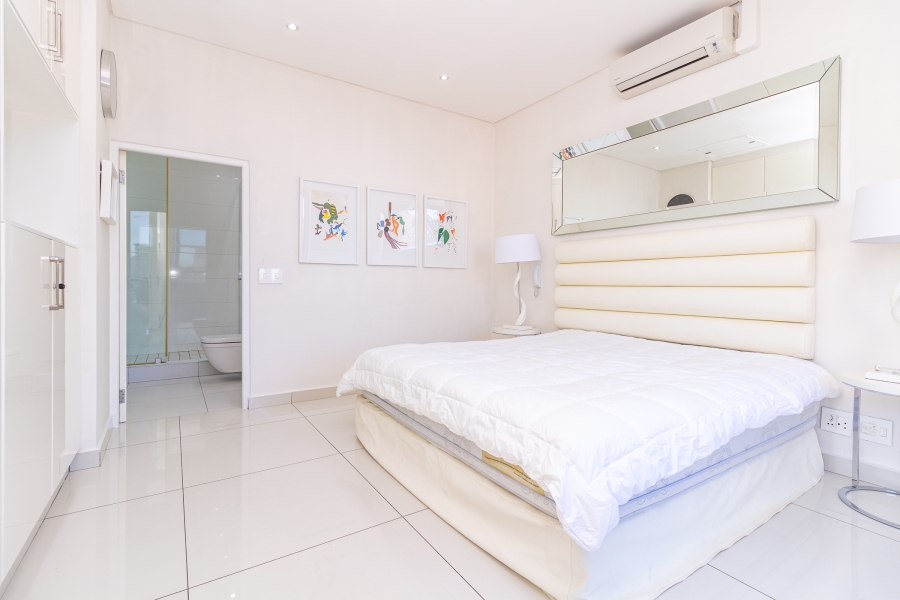2 Bedroom Property for Sale in De Waterkant Western Cape